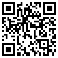 铭天传奇v1.0.1