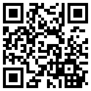 迷你世界4v1.4.1