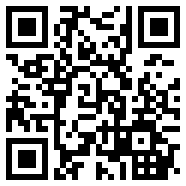 全民开花店V1.0.0
