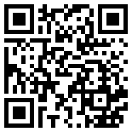超能力学院v2.5