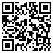 token.im钱包api下载