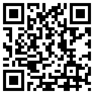 神马影院纯净版v2.2.0