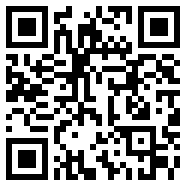 Z漫画v1.0.0