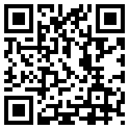 脑洞的力量V1.0.8