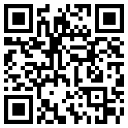 有点奇怪的消除v1.56.1