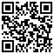 最终狂点幻想v3.4.0