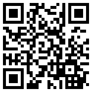 积木猎手v1.0.4