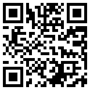 北觅光遇自动弹琴.apk
