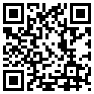 我格斗贼V1.1