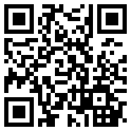 箭箭剑SteamV1.0