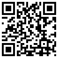 D派对城市沙盒模拟器V0.8.0
