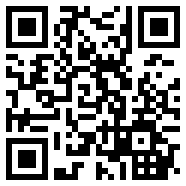 开心消除大作战v1.0.0