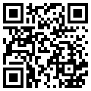 造物梦工厂v1.3.1