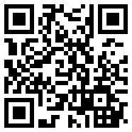 传世之巅v1.1.0
