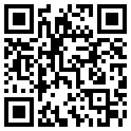 复仇永不停歇v1.2.1