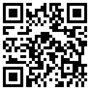 史莱姆腊肠狗v1.0.1