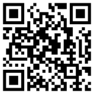 遨游中国模拟器破解版无限金币