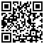 俄罗斯v1.0.6