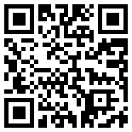 9.1.破解版.apk