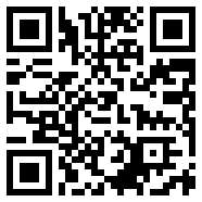疯狂汽车模拟器v5.8.7