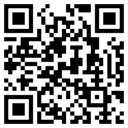 像素甜瓜v1.0.0