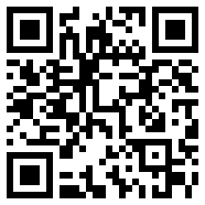 虾米悬赏appv3.49.02