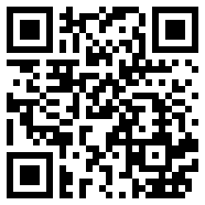 中医通v5.6.2