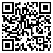 名匠大师傅app