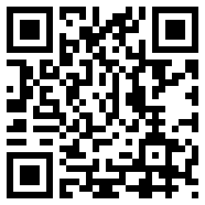 黑白森林v1.6