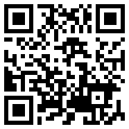 剪个绳子v1.0.0