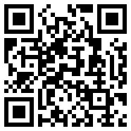 拟真反恐小组v1.0.2