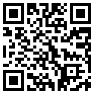 deepnode