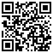 成群结队模拟器正版1.0.0