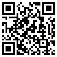 文明6免谷歌中文版v1.2.0