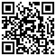 天天爱消除v2.21.0.0Build39