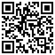 腾讯先锋云游戏app