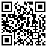 npc不会反抗的世界v1.0