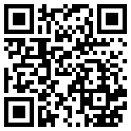茶豚短视频v1.0.5