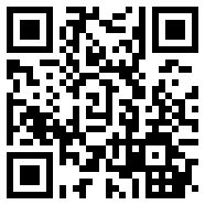 安居客app官方最新版