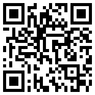 儿童英语高频单词v6.9.2