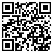 猛鬼宿舍金币不减反增版v2.5.1