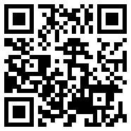 pubg1.9版本1.7.0