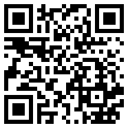 城鱼回收v1.0.6