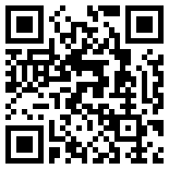 暗夜侦探v1.1