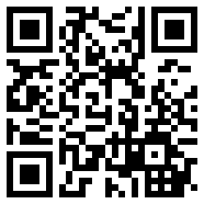 仙灵物语手机版v1.2.238