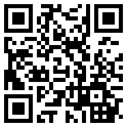 摆摊生涯v1.0.8