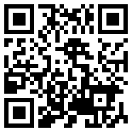 制作谷游戏安装v1.1.19