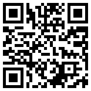 射箭救援v1.0.1