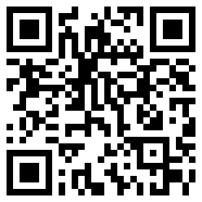 蜀汉宏图3国库版V3.3.2.1