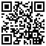 鞍马出行司机端